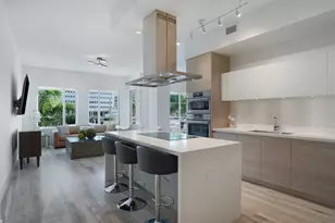 155 E Boca Raton Rd, Boca Raton, FL 33432 - Photo 11