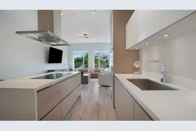 155 E Boca Raton Road #301, Boca Raton, FL 33432 - Photo 3