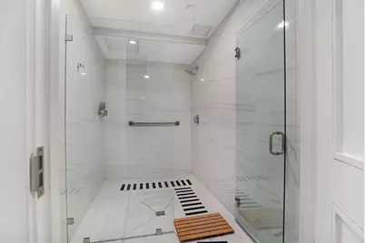 155 E Boca Raton Road #301, Boca Raton, FL 33432 - Photo 51