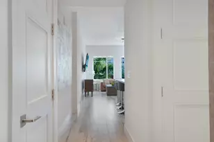 155 E Boca Raton Rd, Boca Raton, FL 33432 - Photo 25