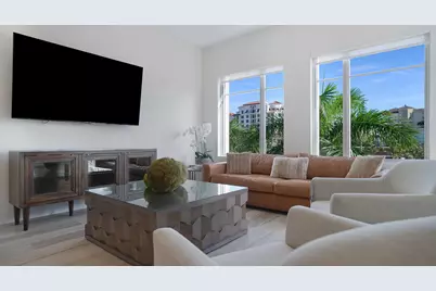 155 E Boca Raton Road #301, Boca Raton, FL 33432 - Photo 13