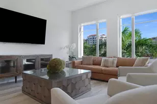 155 E Boca Raton Rd, Boca Raton, FL 33432 - Photo 13