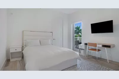 155 E Boca Raton Road #301, Boca Raton, FL 33432 - Photo 23
