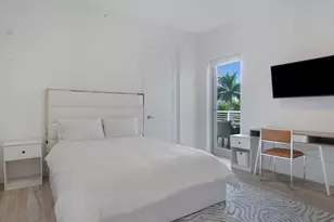 155 E Boca Raton Rd, Boca Raton, FL 33432 - Photo 23
