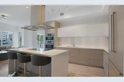 155 E Boca Raton Road #301, Boca Raton, FL 33432 - Photo 9