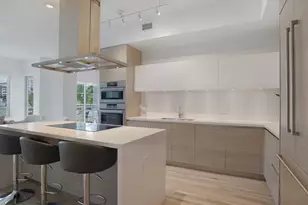 155 E Boca Raton Rd, Boca Raton, FL 33432 - Photo 9