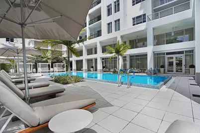 155 E Boca Raton Road #301, Boca Raton, FL 33432 - Photo 35