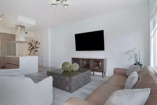 155 E Boca Raton Rd, Boca Raton, FL 33432 - Photo 13