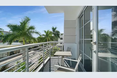 155 E Boca Raton Road #301, Boca Raton, FL 33432 - Photo 17