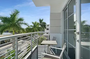 155 E Boca Raton Rd, Boca Raton, FL 33432 - Photo 17