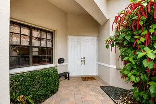 10091 Dover Carriage Ln, Lake Worth, FL 33449 - Photo 3
