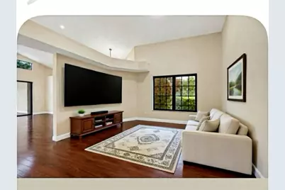 10091 Dover Carriage Lane, Lake Worth, FL 33449 - Photo 9