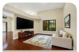 10091 Dover Carriage Ln, Lake Worth, FL 33449 - Photo 9