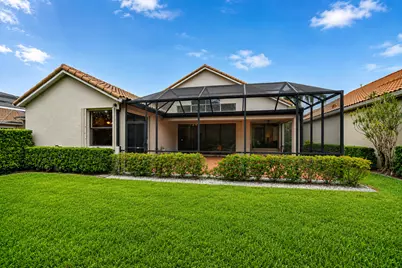 10091 Dover Carriage Lane, Lake Worth, FL 33449 - Photo 23