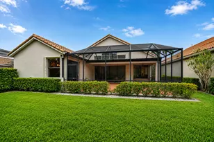 10091 Dover Carriage Ln, Lake Worth, FL 33449 - Photo 23