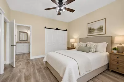10091 Dover Carriage Lane, Lake Worth, FL 33449 - Photo 19