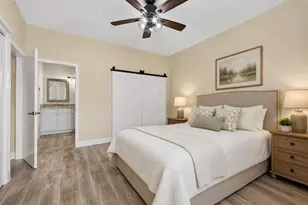 10091 Dover Carriage Ln, Lake Worth, FL 33449 - Photo 19