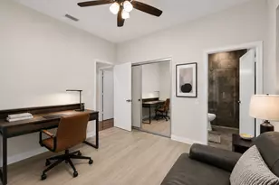 10091 Dover Carriage Ln, Lake Worth, FL 33449 - Photo 21