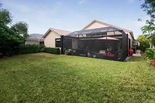 10091 Dover Carriage Ln, Lake Worth, FL 33449 - Photo 15