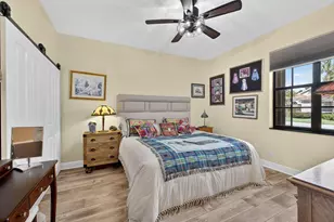 10091 Dover Carriage Ln, Lake Worth, FL 33449 - Photo 9