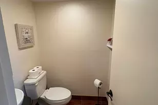 23 Flanders A, Delray Beach, FL 33484 - Photo 11