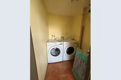 23 Flanders A, Delray Beach, FL 33484 - Photo 21