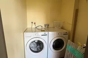 23 Flanders A, Delray Beach, FL 33484 - Photo 21