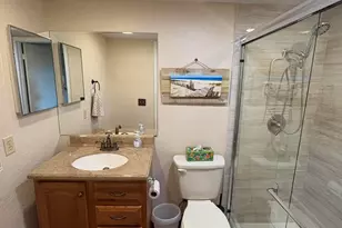 23 Flanders A, Delray Beach, FL 33484 - Photo 17