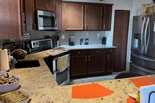 7 Greenway Village N, Royal Palm Beach, FL 33411 - Photo 31