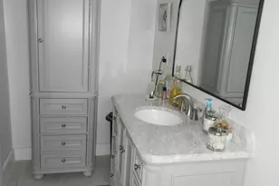 7 Greenway Village N, Royal Palm Beach, FL 33411 - Photo 23