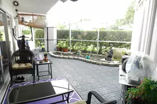 7 Greenway Village N, Royal Palm Beach, FL 33411 - Photo 25