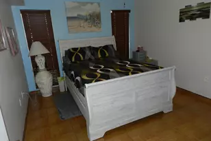 7 Greenway Village N, Royal Palm Beach, FL 33411 - Photo 11