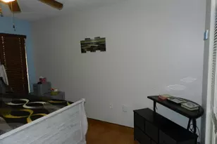 7 Greenway Village N, Royal Palm Beach, FL 33411 - Photo 13