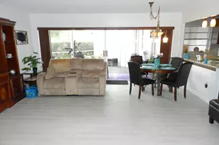 7 Greenway Village N, Royal Palm Beach, FL 33411 - Photo 7