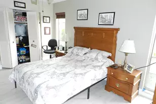 7 Greenway Village N, Royal Palm Beach, FL 33411 - Photo 15