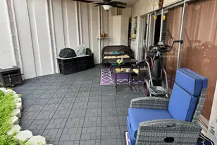 7 Greenway Village N, Royal Palm Beach, FL 33411 - Photo 29