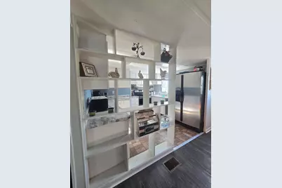 2612 SE 29th Street, Okeechobee, FL 34974 - Photo 19