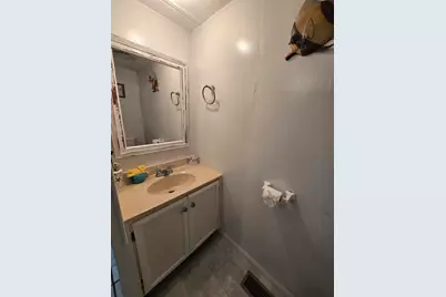 2612 SE 29th Street, Okeechobee, FL 34974 - Photo 27