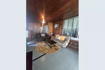 2612 SE 29th Street, Okeechobee, FL 34974 - Photo 29