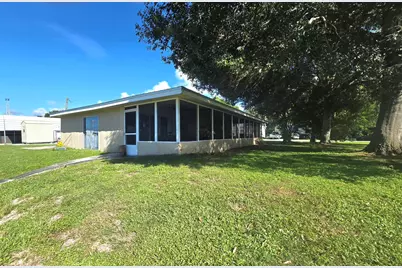 2612 SE 29th Street, Okeechobee, FL 34974 - Photo 39