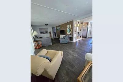 2612 SE 29th Street, Okeechobee, FL 34974 - Photo 13