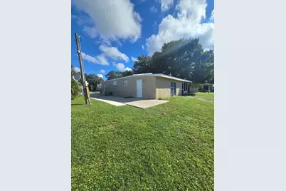 2612 SE 29th Street, Okeechobee, FL 34974 - Photo 41