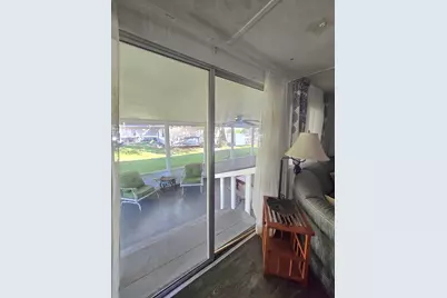 2612 SE 29th Street, Okeechobee, FL 34974 - Photo 15