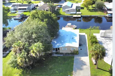 2612 SE 29th Street, Okeechobee, FL 34974 - Photo 1