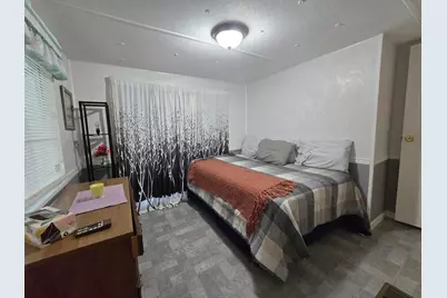 2612 SE 29th Street, Okeechobee, FL 34974 - Photo 25