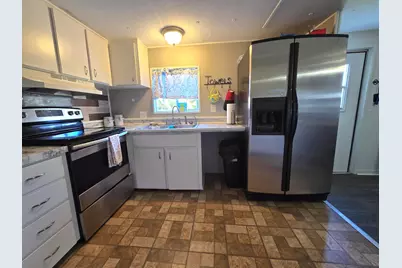 2612 SE 29th Street, Okeechobee, FL 34974 - Photo 21