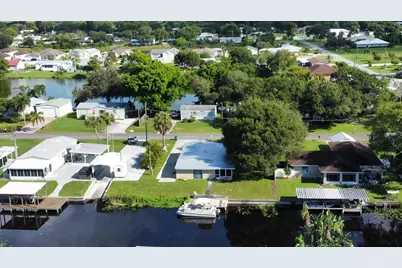 2612 SE 29th Street, Okeechobee, FL 34974 - Photo 9
