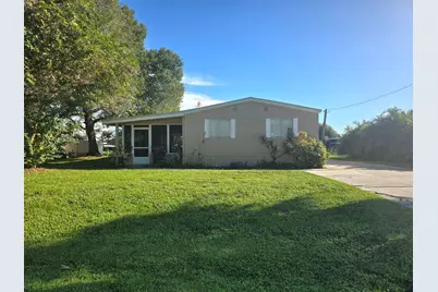 2612 SE 29th Street, Okeechobee, FL 34974 - Photo 5