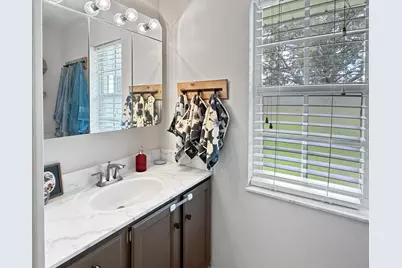 5205 Feather Creek Drive, Fort Pierce, FL 34951 - Photo 23