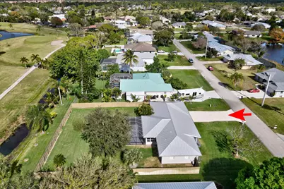 5205 Feather Creek Drive, Fort Pierce, FL 34951 - Photo 39